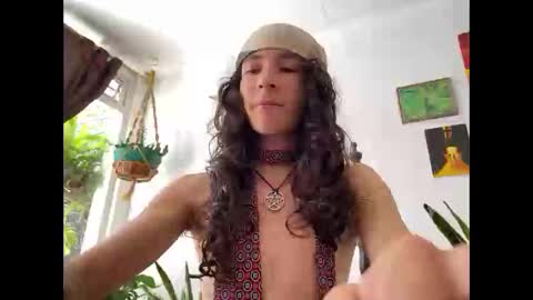  Camille   online show from November 8, 6:44 pm