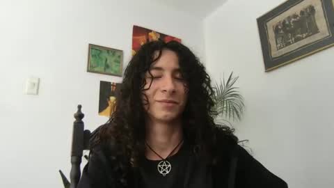  Camille   online show from November 23, 6:06 pm