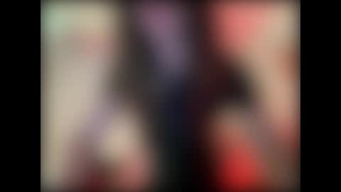  Camille   online show from September 16, 1:18 am