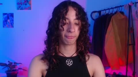  Camille   online show from December 4, 11:52 pm