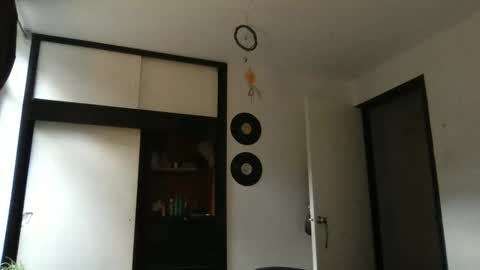  Camille   online show from November 25, 10:30 pm