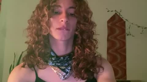  Camille   online show from June 21, 3:24 am