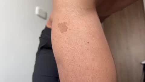 camilo online show from January 17, 5:30 pm