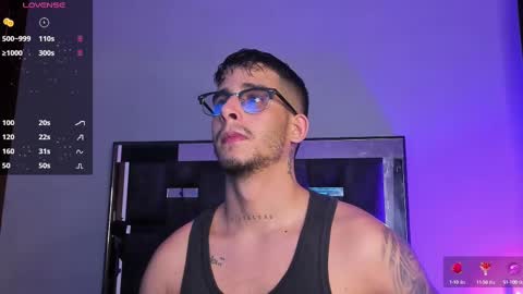   INDEPENDENT MODEL online show from March 11, 11:58 pm