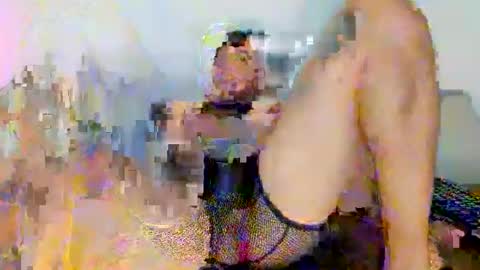 camilo_restrepo21 online show from November 14, 2:03 am