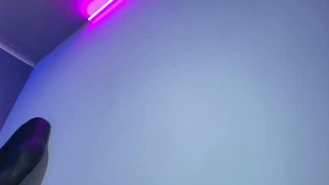 CAMILO  online show from February 20, 12:51 pm