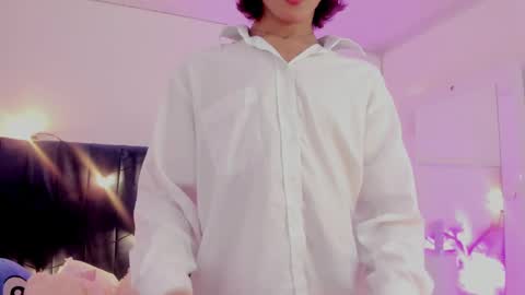 CamiloDoumit online show from March 12, 5:07 pm