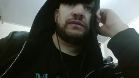 camilo online show from February 16, 7:45 pm