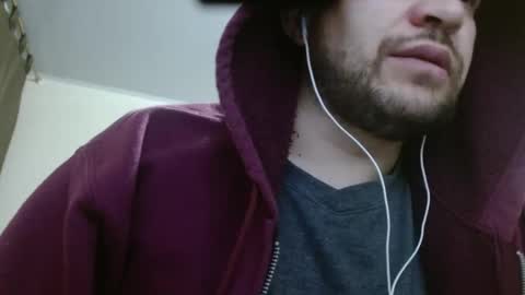 camilo online show from February 26, 7:02 am