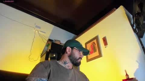 Camilo online show from December 14, 10:43 am