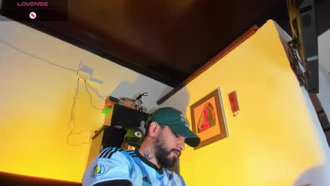 Camilo online show from September 14, 2:40 pm