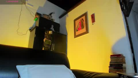 Camilo online show from October 27, 4:07 pm