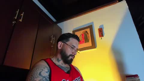 Camilo online show from June 15, 2:09 pm