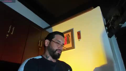 Camilo online show from February 11, 3:49 pm