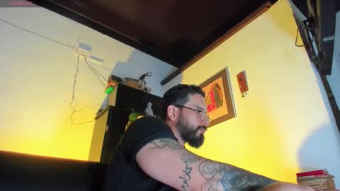 Camilo online show from October 20, 2:00 pm