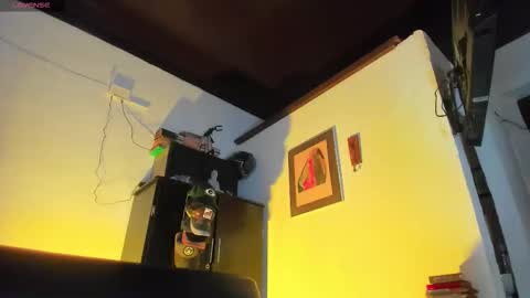 Camilo online show from September 19, 4:54 pm