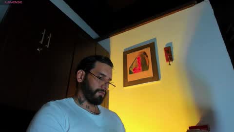 Camilo online show from March 11, 3:59 pm