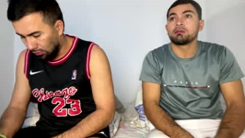 camilor_30 online show from November 28, 9:27 am