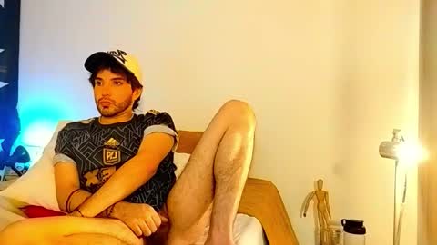 camilo online show from June 5, 7:03 am