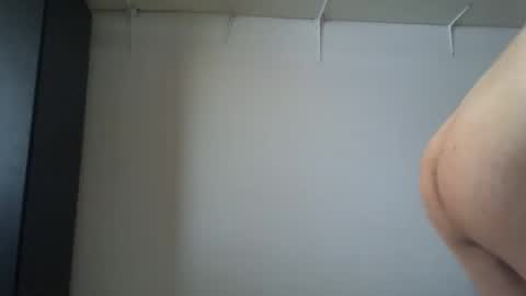 CAMILO2000 online show from February 23, 4:35 pm