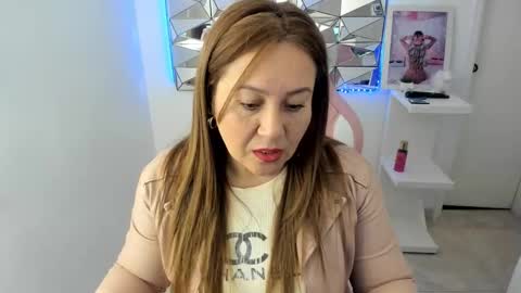 camixxx_m online show from December 22, 12:34 pm