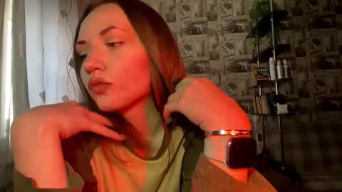 Julia online show from February 17, 12:48 pm