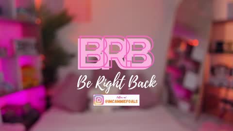   Lets reach 200 thumbs up  online show from October 11, 6:00 pm