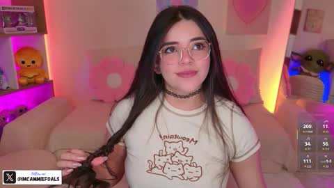   Lets reach 200 thumbs up  online show from November 12, 3:47 pm