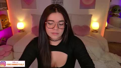   Lets reach 200 thumbs up  online show from February 7, 7:28 pm