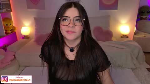   Lets reach 200 thumbs up  online show from March 5, 7:23 pm