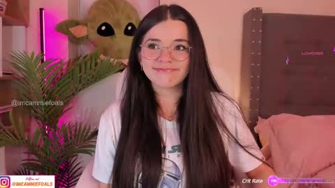   Lets reach 200 thumbs up  online show from March 3, 1:34 pm