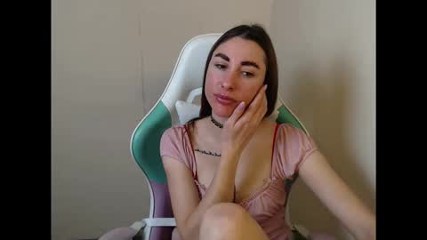 cammila horn online show from March 4, 7:27 am