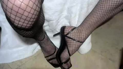 cammycdgirl online show from September 28, 11:47 pm