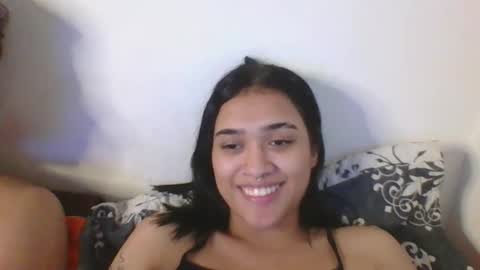 cammyees online show from November 11, 5:20 am