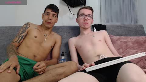       online show from March 6, 10:26 pm