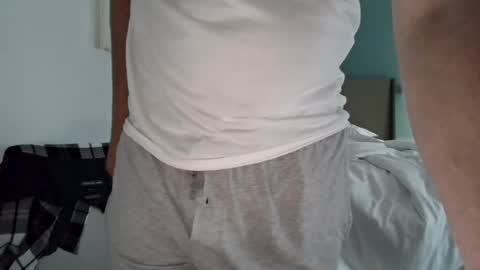 cammyman6900 online show from July 11, 11:30 pm