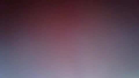 Snapshot of cammyman6900 chatting on January 15, 3:29 pm cammyman6900 online show from January 15, 3:29 pm