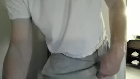 cammyman6900 online show from May 8, 10:15 pm