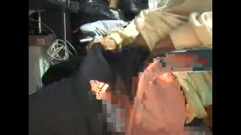 camoty1234 online show from January 14, 7:16 am