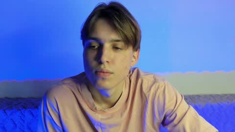 Camp of horny boys online show from January 12, 12:01 pm