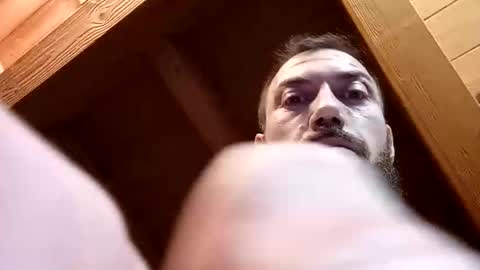 campas59100 online show from September 24, 8:59 pm