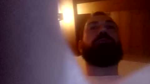 campas59100 online show from January 31, 10:51 pm