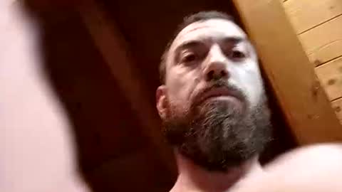 campas59100 online show from March 25, 8:48 pm