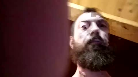 campas59100 online show from October 17, 8:13 pm