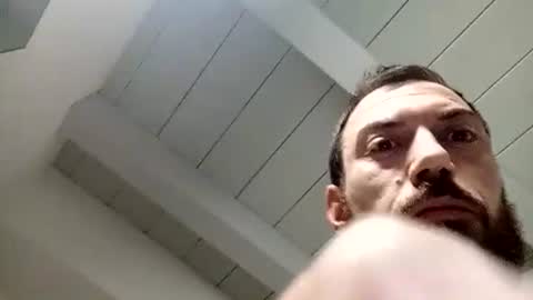 campas59100 online show from December 31, 5:40 pm