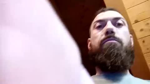 campas59100 online show from November 19, 9:13 pm