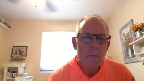james online show from July 28, 9:14 pm