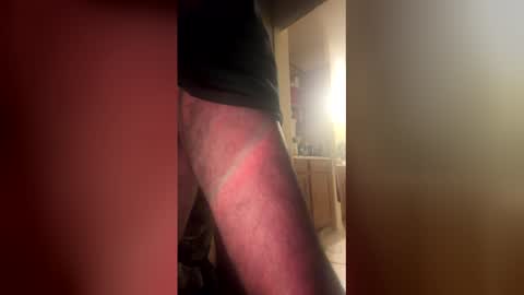 campermike online show from April 5, 4:04 pm