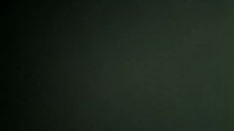 camplove35 online show from January 31, 11:13 am