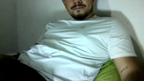 Richard online show from May 27, 4:53 am